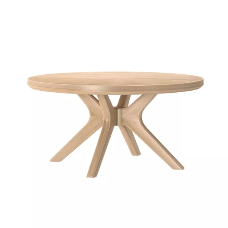Shijiazhuang Jingtong Furniture Co., Ltd